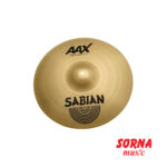 پک سنج سابین مدل AAX stage Pack سایز 3pcs Set - Image 3