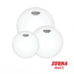 پوست ایونس مدل G1 Fusion Pack سایز 10 - 12 و 14 اینچ