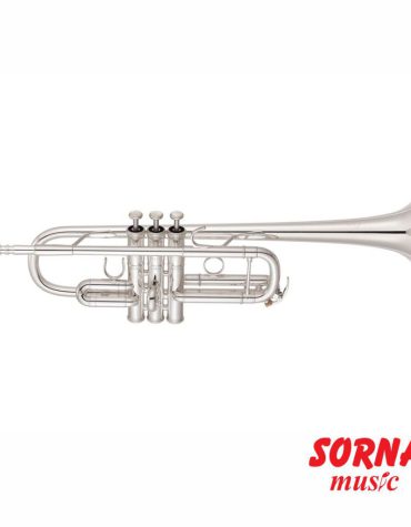 Yamaha YTR-4435-S Trumpet