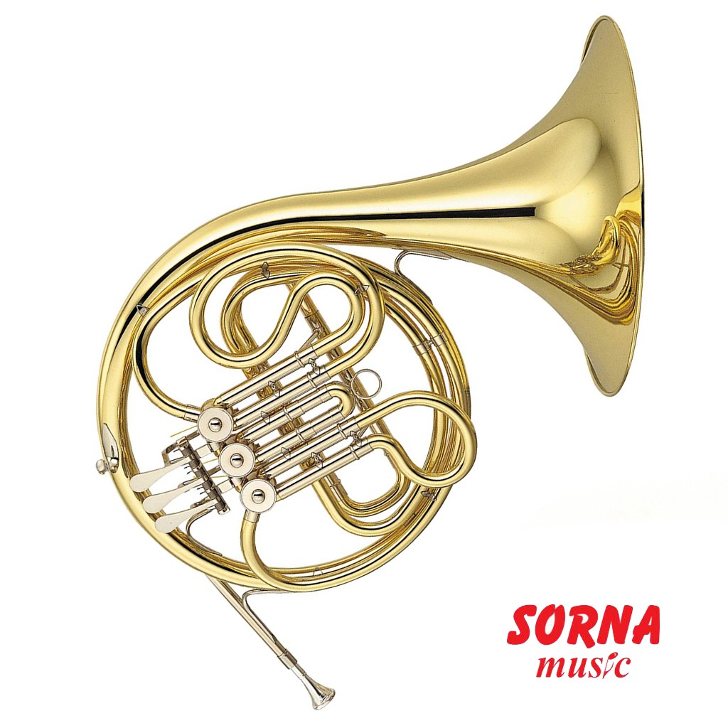 پایه طبل 36 اینچ یاماها مدل BS7052 سرنا شاپ