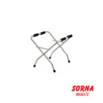 پایه طبل کوچک مکستون مدل DST-3