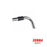 پایه طبل کوچک مکستون مدل DST-3 - Image 10