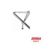 پایه طبل کوچک مکستون مدل DST-3 - Image 8