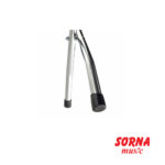 پایه طبل کوچک مکستون مدل DST-3 - Image 7