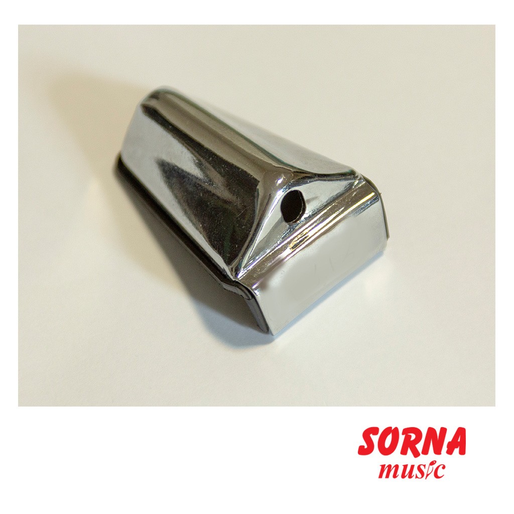 6169 چنگک باس درام مکستون مدل CH-105 - Image 1