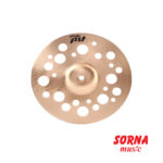 سنج اسپلش پایست مدل Pstx Splash سایز 10 اینچ
