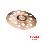 سنج اسپلش پایست مدل Pstx Splash سایز 10 اینچ - Image 2