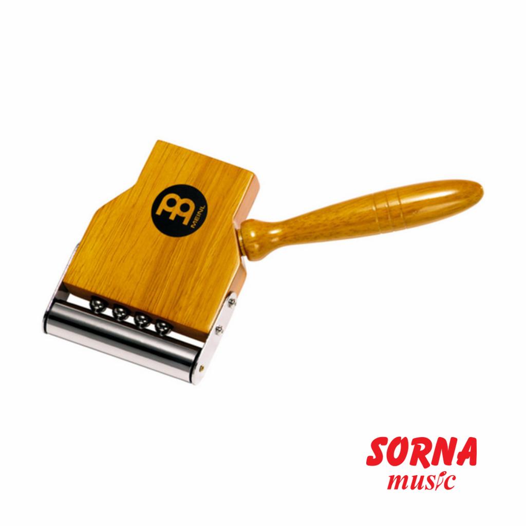6276-Meinl-NI1AM-The-Night نایت مینل مدل NIGHT NI1AM - Image 1