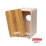 کاخن سلا مدل SE004A - Image 2