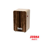 کاخن سلا مدل SE106 - Image 2