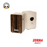 کاخن سلا مدل SE106