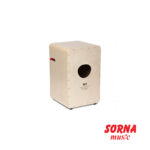 کاخن سلا مدل SE106 - Image 3