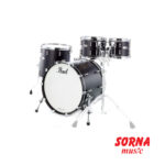درام  PEARL RFP924XEP/C148 SHELL