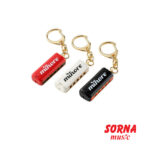 سازدهنی دیاتونیک جاسوییچی سوزوکی مدل MHK-5