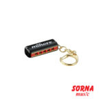 سازدهنی دیاتونیک جاسوییچی سوزوکی مدل MHK-5 - Image 7