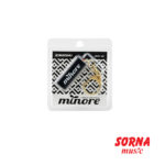 سازدهنی دیاتونیک جاسوییچی سوزوکی مدل MHK-5 - Image 8