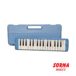 ملودیکا یاماها مدل P-32D - Image 2