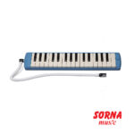 ملودیکا یاماها مدل P-32D - Image 3