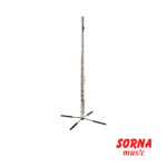 پایه فلوت هرکولس مدل DS460B - Image 2