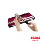 پایه فلوت هرکولس مدل DS460B - Image 3