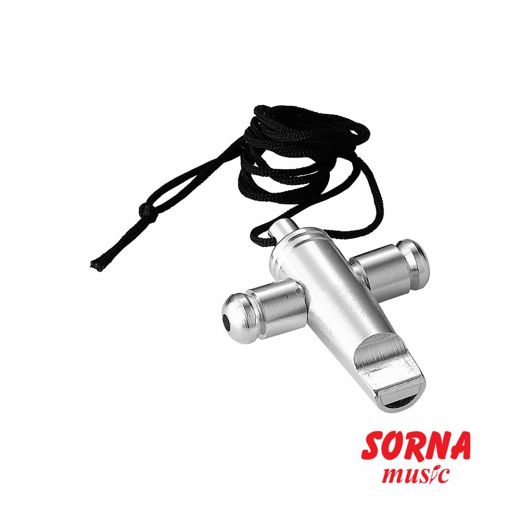 ??? ?????? ???? ??? SW1 | ???? ???