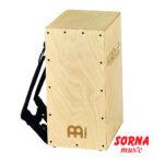 کاخن مینل مدل CAJ2GO-2