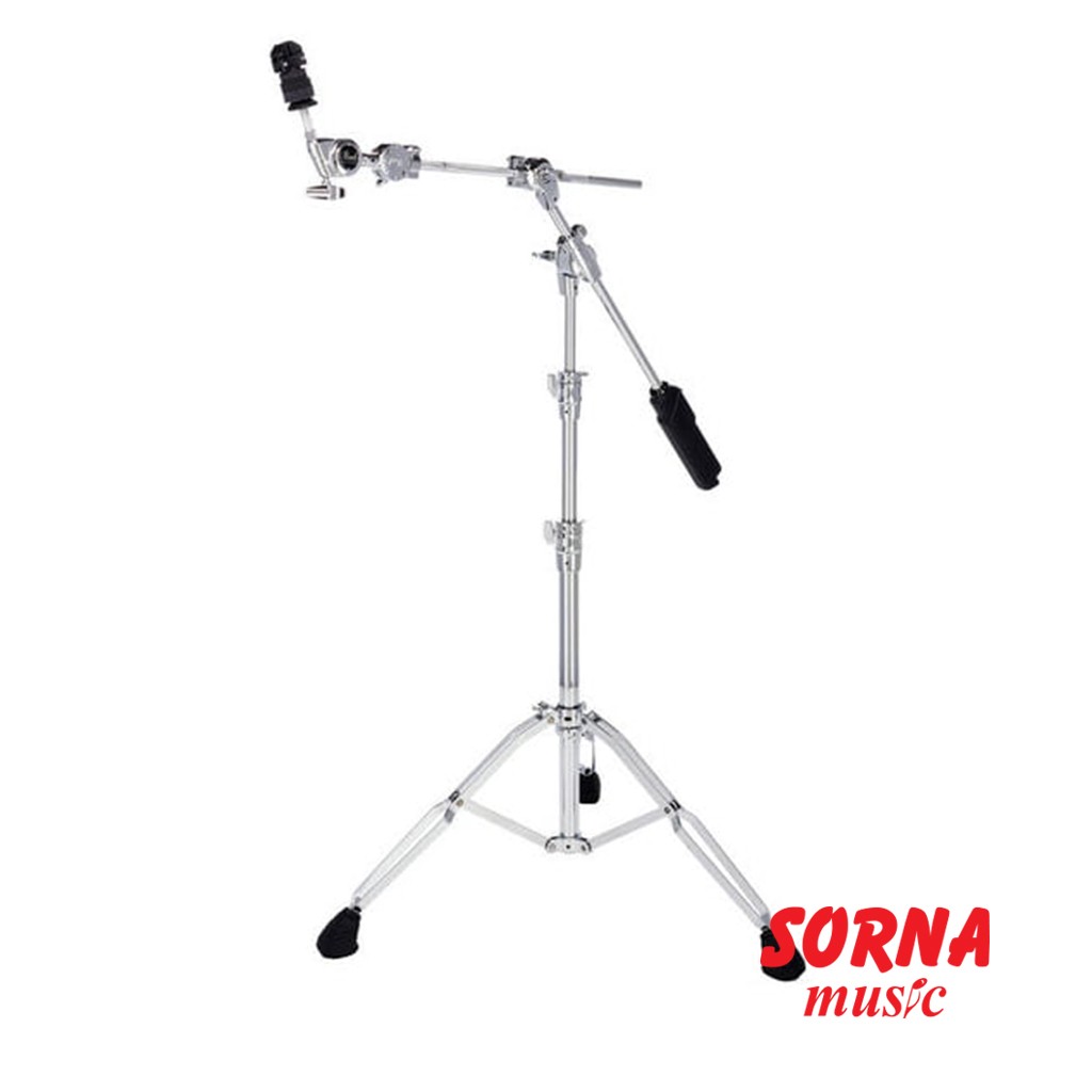 6018-Pearl BC-2030 Cymbal Boom Stand پایه تک سنج پرل مدل BC-2030 - Image 1