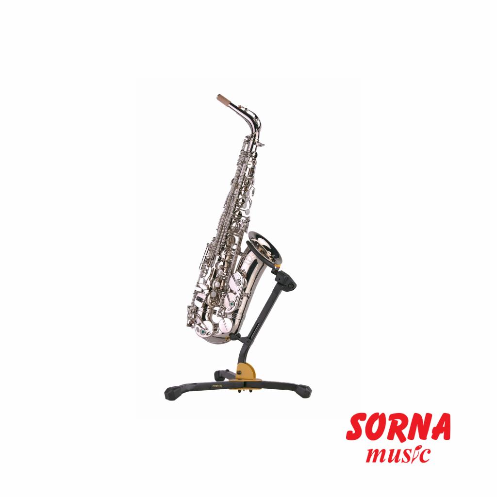 6243-Chateau Alto Saxophone CAS 22VLN ساکسوفون آلتو شاتو مدل CAS-22VLN - Image 1