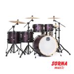 درام ست مپکس آرموری مدل AR628SFUBUP