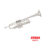 ترمپت یاماها مدل  YTR-8445 GS  کوک c