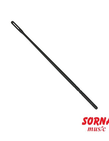 فروشگاه اینترنتی سرنا - چوب تنظیف فلوت یاماها