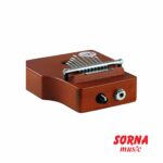 کالیمبا مینل مدل KA9P-AB - Image 2