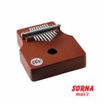 کالیمبا مینل مدل KA9P-AB