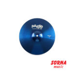 سنج اسپلش 12 اینچ پایست آبی سری Color Sound 900