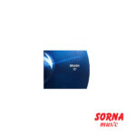 سنج اسپلش 12 اینچ پایست آبی سری Color Sound 900 - Image 2