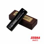 سازدهنی دیاتونیک HAMMOND سوزوکی مدل HA-20C - Image 2