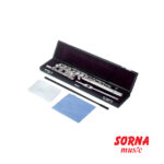 فلوت یاماها مدل YFL-472H - Image 2