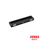 فلوت یاماها مدل YFL-472H - Image 3