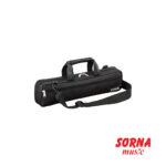 فلوت یاماها مدل YFL-472H - Image 4