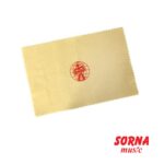 دستمال تنظیف سازدهنی های هوهنر