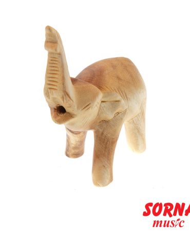 افکت Soundelephant 13 cm