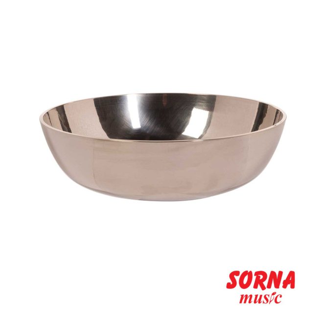 افکت Singing bowl cast Ø 20 cm