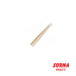 چوب درام پرل PDS5BN/12 - Image 2