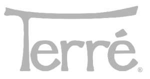 Terre