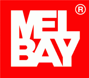MEL BAY