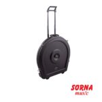 کیس سنج سابیان MAXP PROTECT