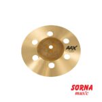 سنج اسپلش 20805XA AAX AIR سایز ۸ اینچ