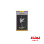 قمیش کلارينت وندورن 3 VANDOREN V12 (یکی از 10 عدد) - Image 3