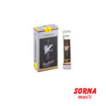 قمیش کلارينت وندورن 3 VANDOREN V12 (یکی از 10 عدد) - Image 2