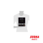 Guitar Journals: Technique - Image 2